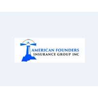American Founders Insurance Group, Inc Logo
