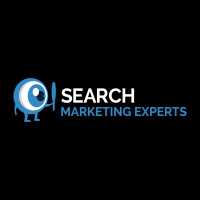 Search Marketing Experts Logo