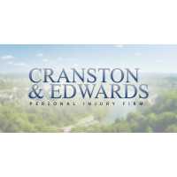 Cranston & Edwards, PLLC Logo