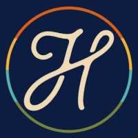 Highlands Fellowship Church - Bluefield Logo