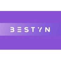 Bestyn Enterprise LLC Logo