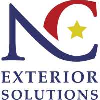 NC Exterior Solutions LLC Logo