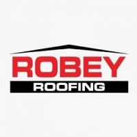 Robey Incorporated Logo