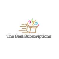 The Best Subscriptions Logo