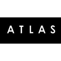 Atlas Apartments Logo