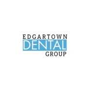 Edgartown Dental Group Logo