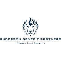 Anderson Benefit Partners Logo