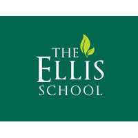 The Ellis School Logo