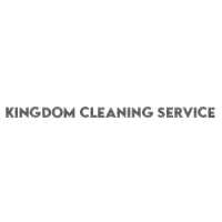 Kingdom Cleaning Service  Logo