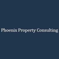 Phoenix Property Consulting Logo