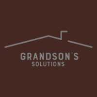 GrandSons Solutions Logo