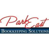 Park East Bookkeeping for Non Profits 501C3s Logo