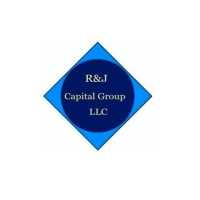 R&J Capital Mortgage & Loan Brokers of NY Logo
