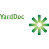 YardDoc Logo