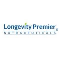 Longevity Premier Nutraceuticals Inc Logo