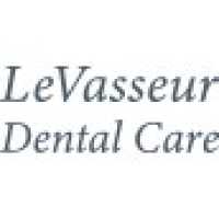 LeVasseur Dental Care Logo