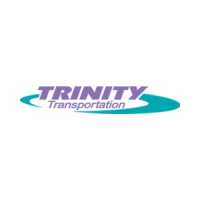 Trinity Transportation Logo