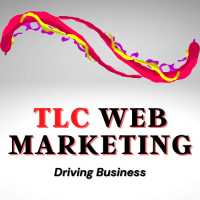 tlcwebmarketing.com Logo