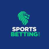 SportsBetting.com Logo