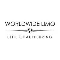 Worldwide Limo Logo