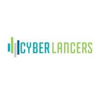 CyberLancers Logo