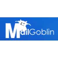 MailGoblin Logo
