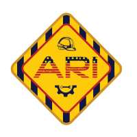 Ameri Restoration Inc Logo