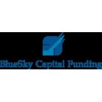 Sky Small Business Loans Logo
