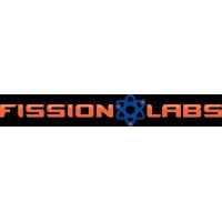 FissionLabs Logo