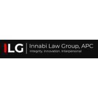 Innabi Law Group Logo