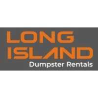 Prestige Carting | Dumpster Rental Long Island | Long Island Dumpster Rental Logo
