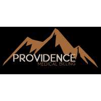 Providence Medical Billing & Practice Management Logo