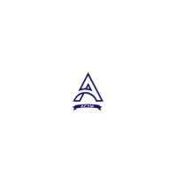 AFYM PRODUCTS  Logo