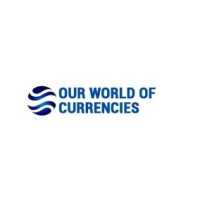 US Comptroller of the Currency Logo