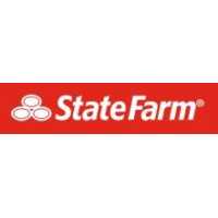 Virgil Sanders - State Farm Insurance Agent Logo
