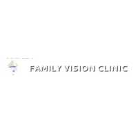 Family Vision Clinic PC Logo
