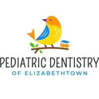Pediatric Dentistry of Elizabethtown Logo