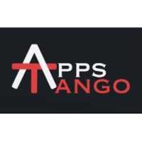 AppsTango Logo
