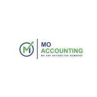 Mo Accounting & Tax Preparation Services (Contabilidad y Preparacion de Taxes) Logo
