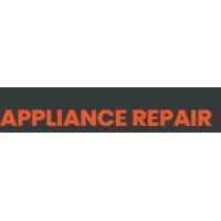 LG Appliance Repair  Burbank Logo