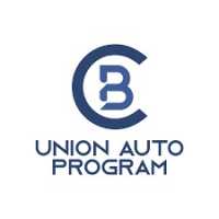 Union Auto Program Logo