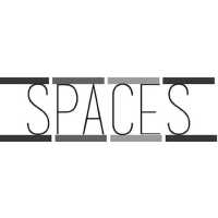 Spaces Logo