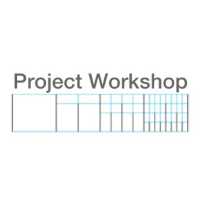 Project Workshop Logo