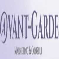Avant-Garde Marketing & Consult Logo
