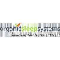 Organic Sleep Systems Logo