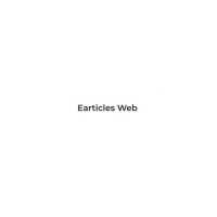 E articles web Logo