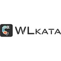 Wholesale AI learning robot Logo