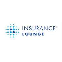 Insurance Lounge Logo