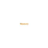 Veeva Systems Inc Logo