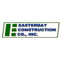 Easterday Construction Co, Inc Logo